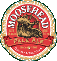 Mooshead Pale Ale gif